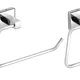 Pack Of 2__Easy home