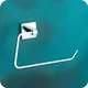 Pack Of 1__Easy home