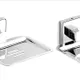 Pack Of 2__Easy home