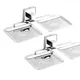 Pack Of 2__Easy home