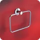 Pack Of 1__Easy home