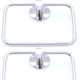 Pack Of 2__Easy home