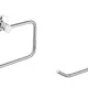 Pack Of 2__Easy home