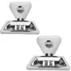Pack Of 2__Easy home