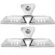 Pack Of 2__Easy home
