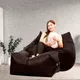 Black__COUCHETTE