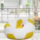 Yellow&White__COUCHETTE