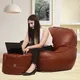 Tan__COUCHETTE