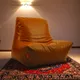 Tan__COUCHETTE