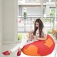Orange&Red__COUCHETTE
