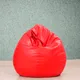 Red__COUCHETTE