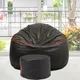 Black__COUCHETTE