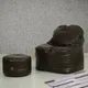 Dark Brown__COUCHETTE