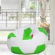 Green&White__COUCHETTE