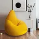 Ochre__COUCHETTE