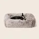 Mink__COUCHETTE