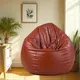 Tan__COUCHETTE