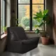 Black__COUCHETTE