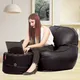 Black__COUCHETTE