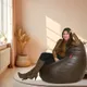 Dark Brown__COUCHETTE