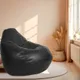 Black__COUCHETTE