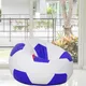 Blue&White__COUCHETTE