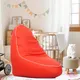Red__COUCHETTE