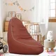 Tan__COUCHETTE