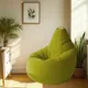 Olive__COUCHETTE