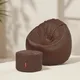 Dark Brown__COUCHETTE