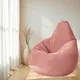 Peach__COUCHETTE