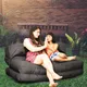 Black__COUCHETTE