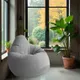 Grey__COUCHETTE