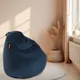 Astronaut Blue__COUCHETTE
