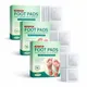 Pack of 30__HOMENKITCHEN BAZAR
