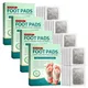 Pack of 40__HOMENKITCHEN BAZAR