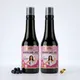Pack Of 2__HOMENKITCHEN BAZAR