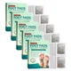 Pack of 50__HOMENKITCHEN BAZAR