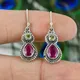 Red__Silvi Jewels
