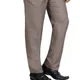 Dark Beige__MCHENRY