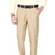 Beige__MCHENRY