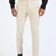 Light Beige__MCHENRY