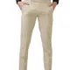 Beige__MCHENRY