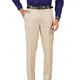 Beige__MCHENRY