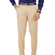 Beige__MCHENRY
