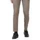 Beige__MCHENRY