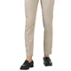 Light Beige__MCHENRY