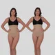 Beige,Beige__PIA TRENDS