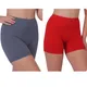 Grey & Red__PIA TRENDS
