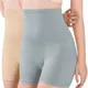 Beige & Grey__PIA TRENDS